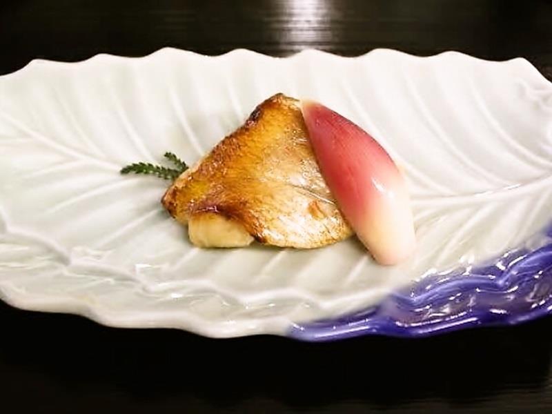 Ryotei Miyagawa Nanto Exterior photo